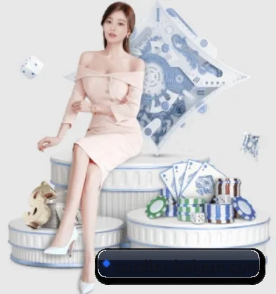 开·云体育 APP