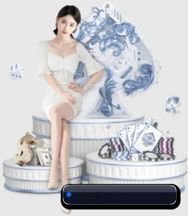 开·云体育 APP 界面