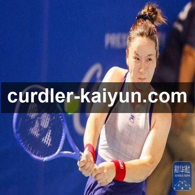 我们的品牌价值